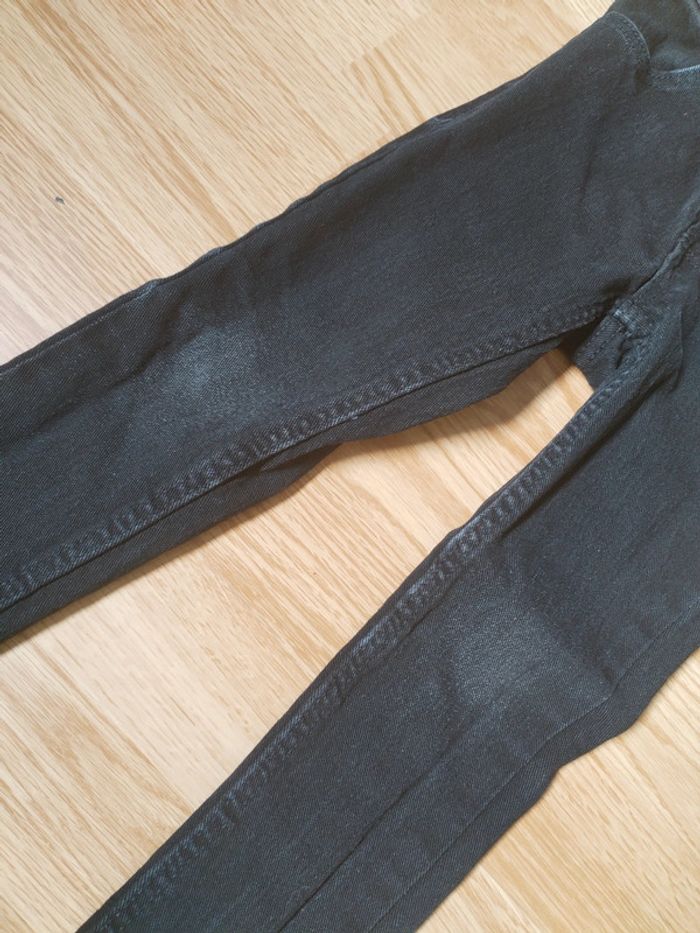 Jeans garçon - photo numéro 2