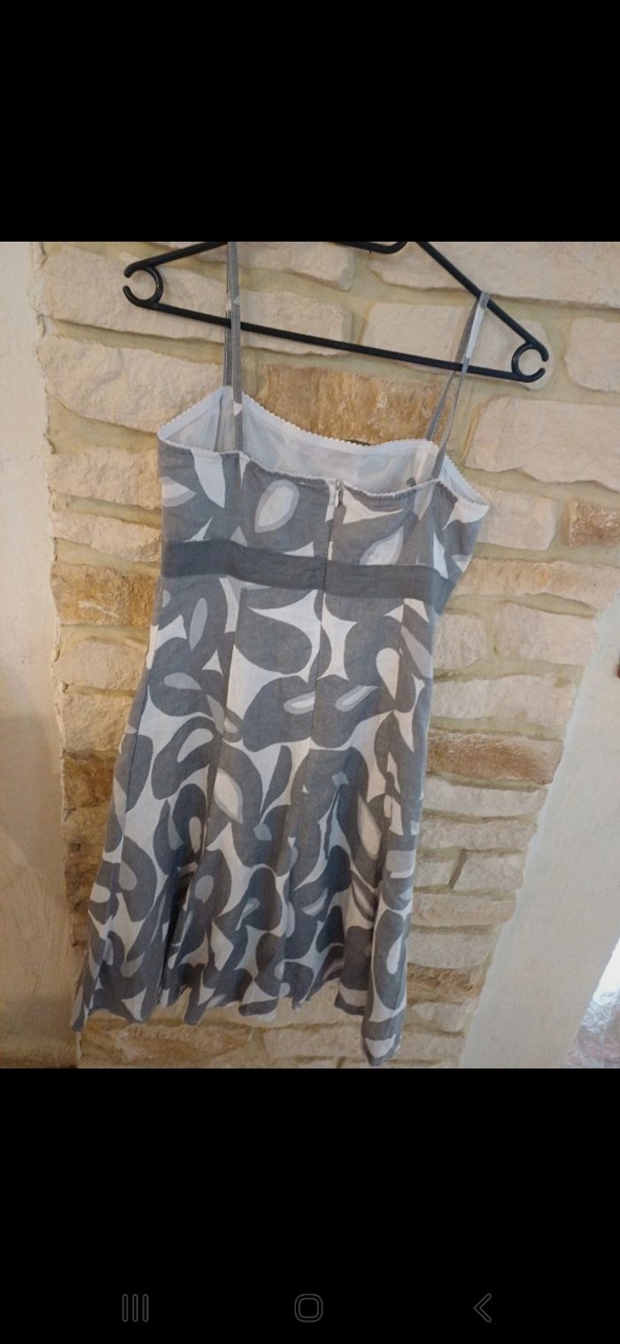 Robe taille S - photo numéro 3