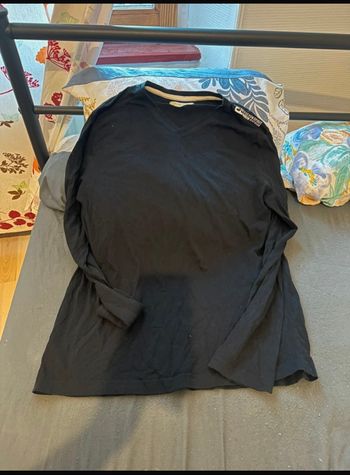 Tee-shirts ML femme taille L💐