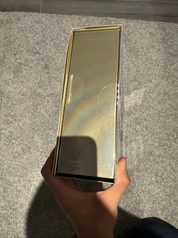 Calendrier de l’avent Sephora Favorites 2025 - photo numéro 2