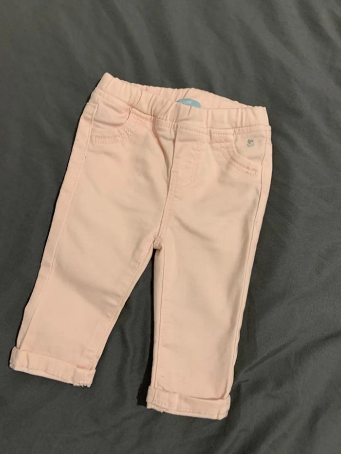 Ensemble - photo numéro 4