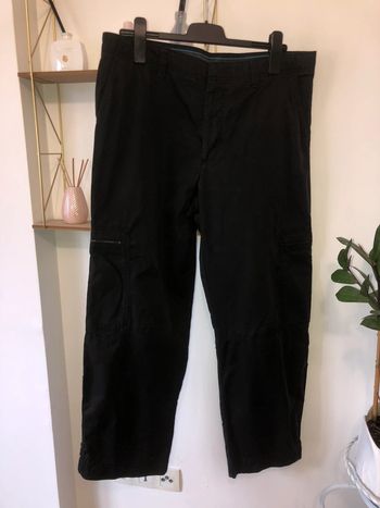 🌼Pantalon cargo Hugo Boss🌼