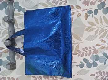 sac a main sephora