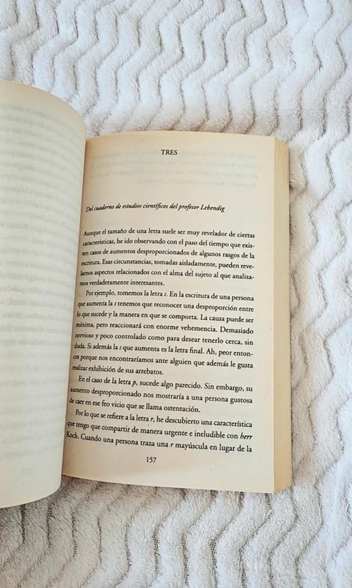Bestseller book Los hijos de la luz of césar vidal - photo numéro 2
