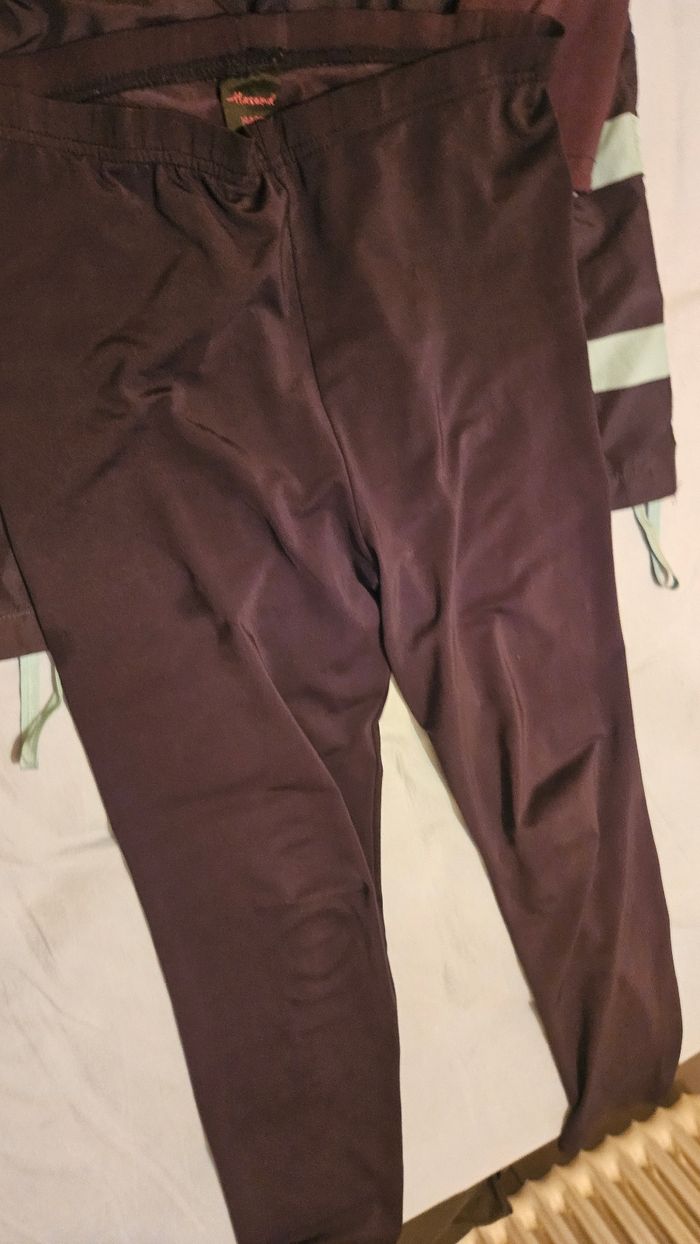 Burkini 14 ans - photo numéro 4