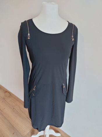 Robe Indies S