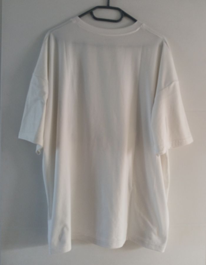 T shirt Shein
 L - photo numéro 2