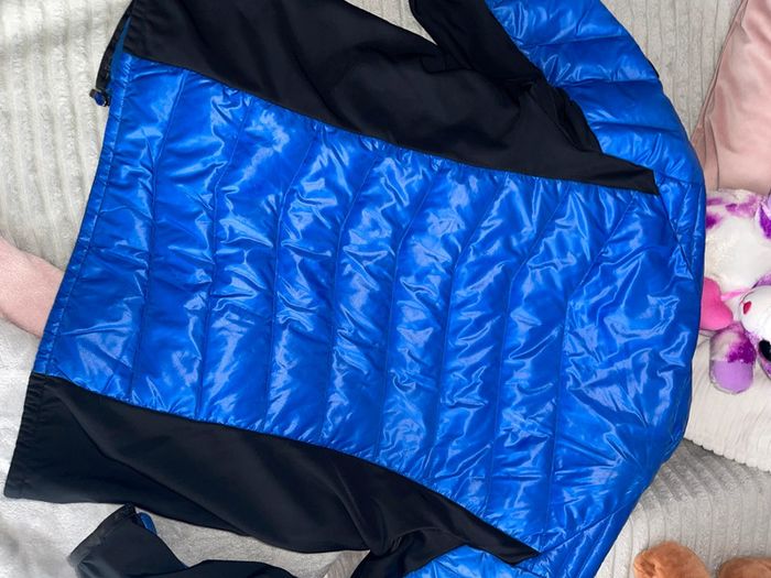 Veste - photo numéro 8