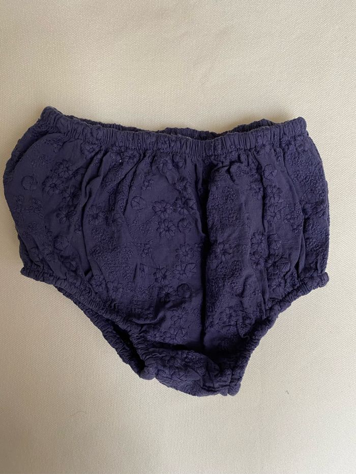 Robe Sergent Major - photo numéro 5