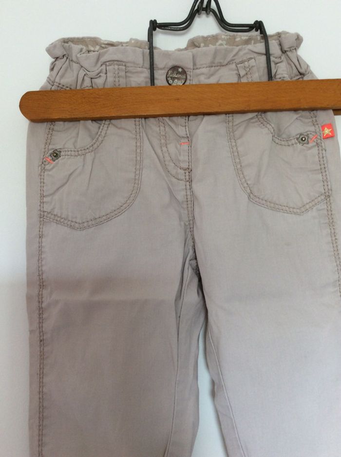 Pantalon - photo numéro 3