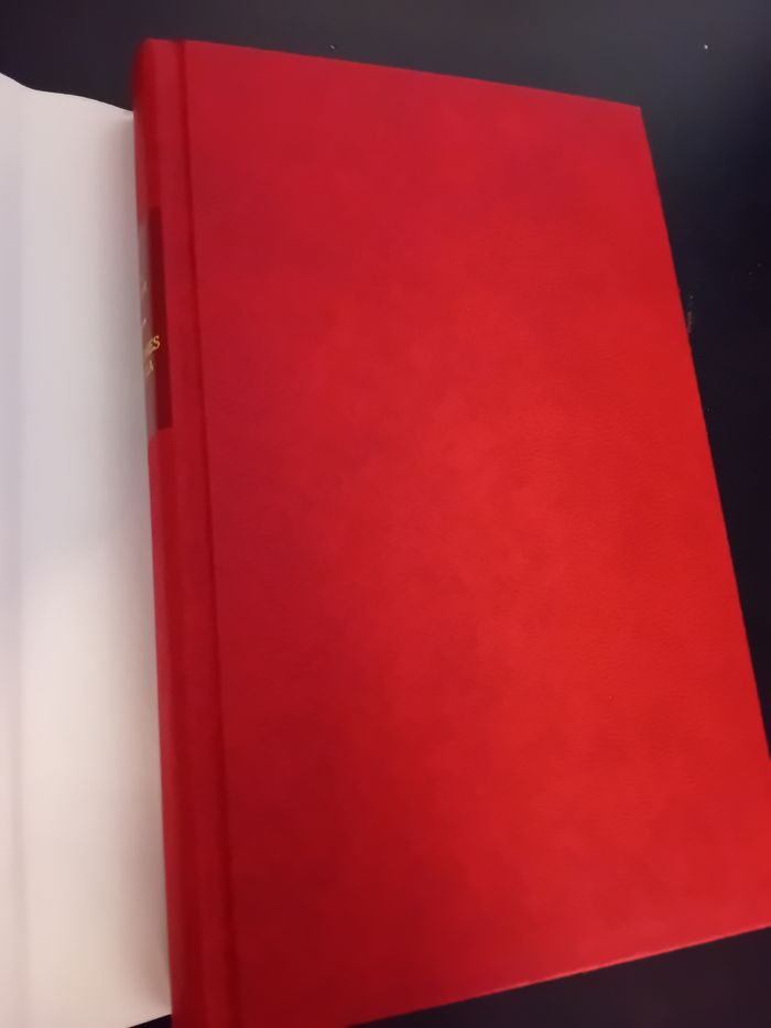 Livre "Les cendres d'Angela" - photo numéro 3