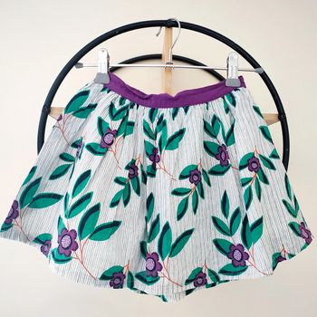 5 ans jupe dpam du pareil au même