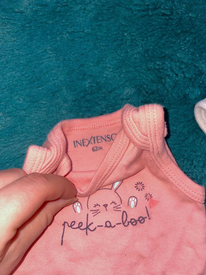 3 bodies - photo numéro 3