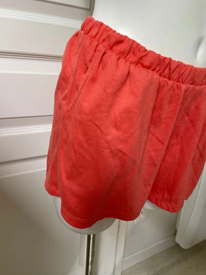 Short Complices - photo numéro 6