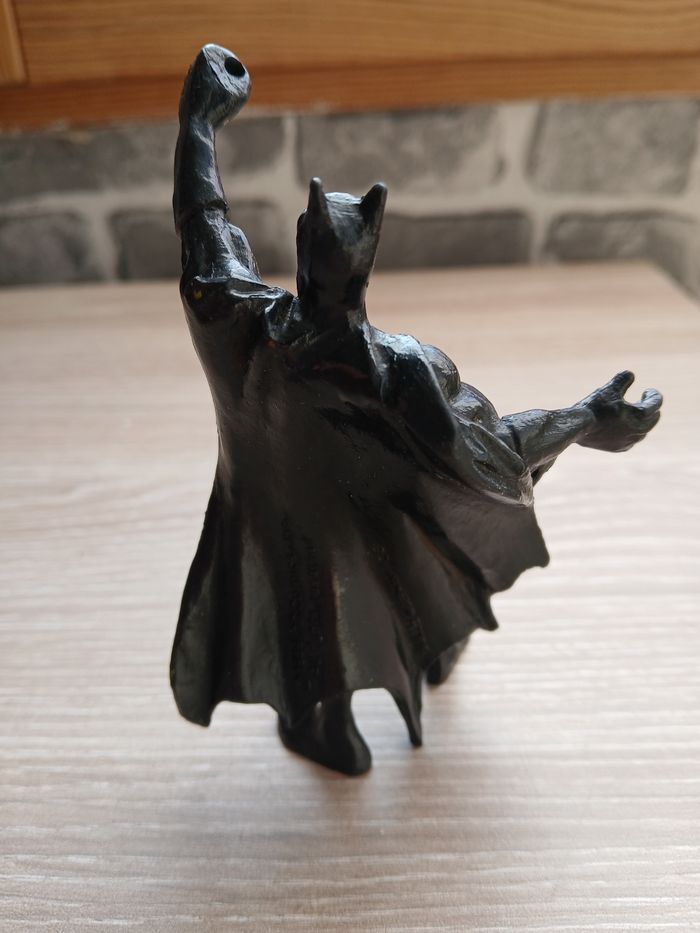 Figurine 1989 - photo numéro 2