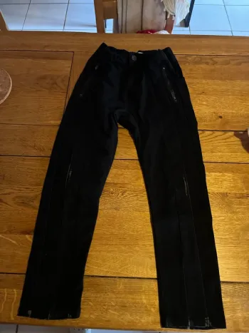 Pantalon Zara 9 ans