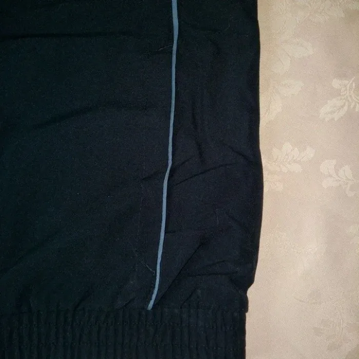 Veste Adidas garçon - photo numéro 9