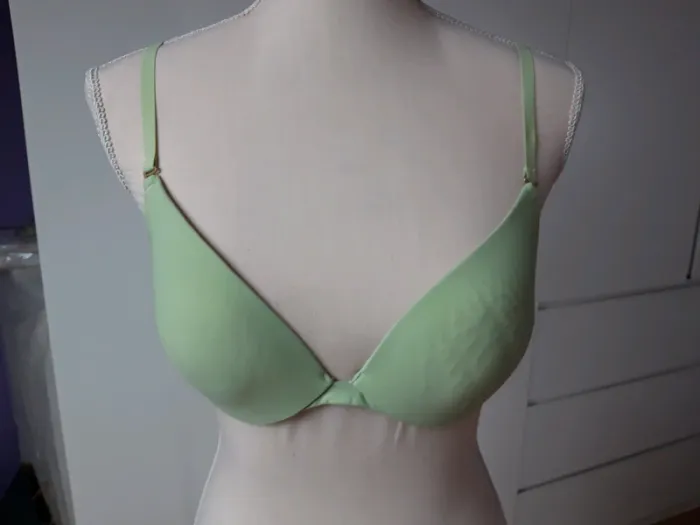 Soutien gorge push up Etam 95B