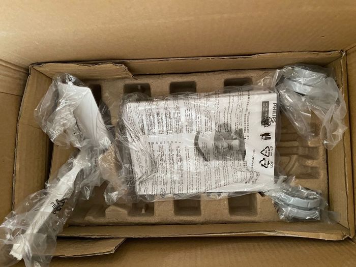 Machine - photo numéro 4