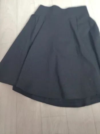 Jupe taille XS Pimkie