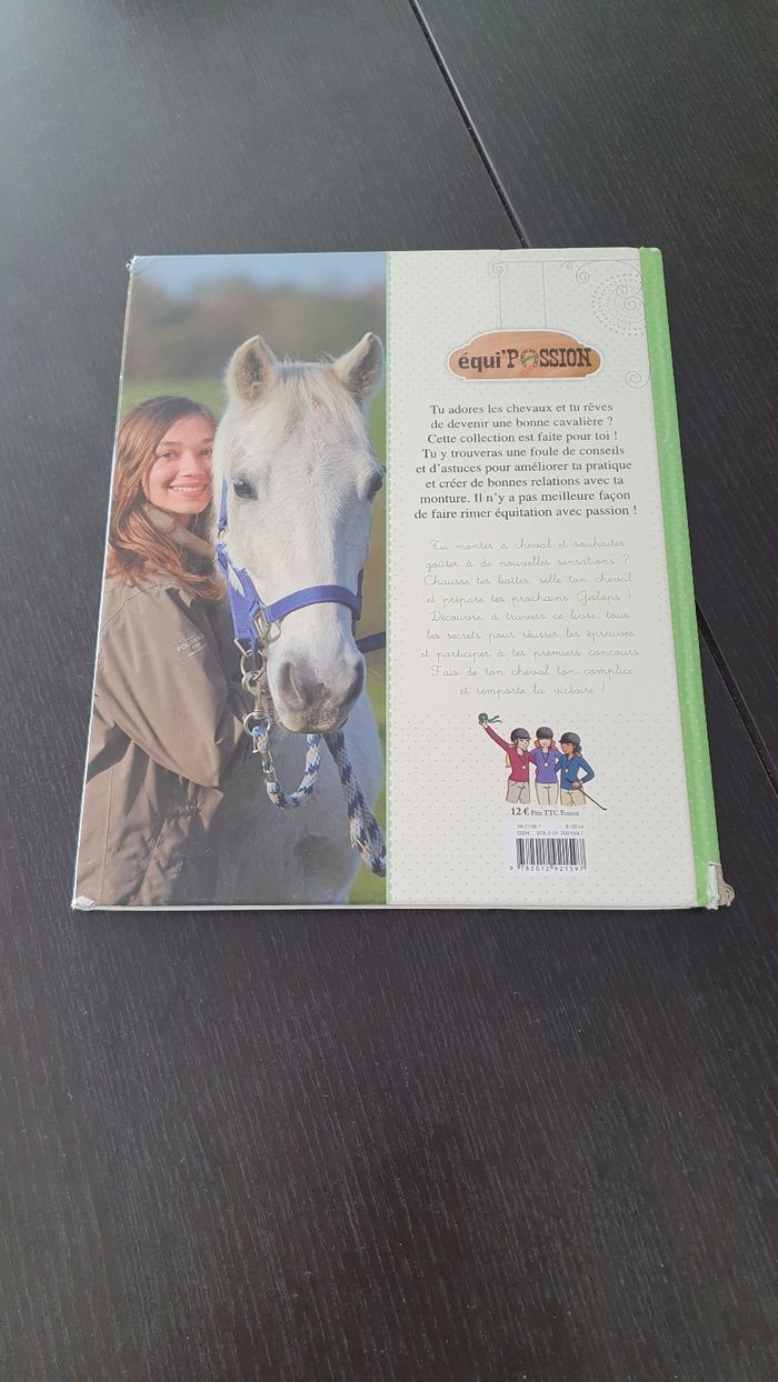 Championnes du club - photo numéro 5