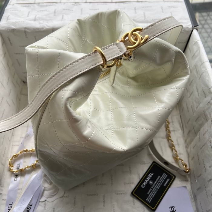 CHANEL 25S 1236 - photo numéro 5