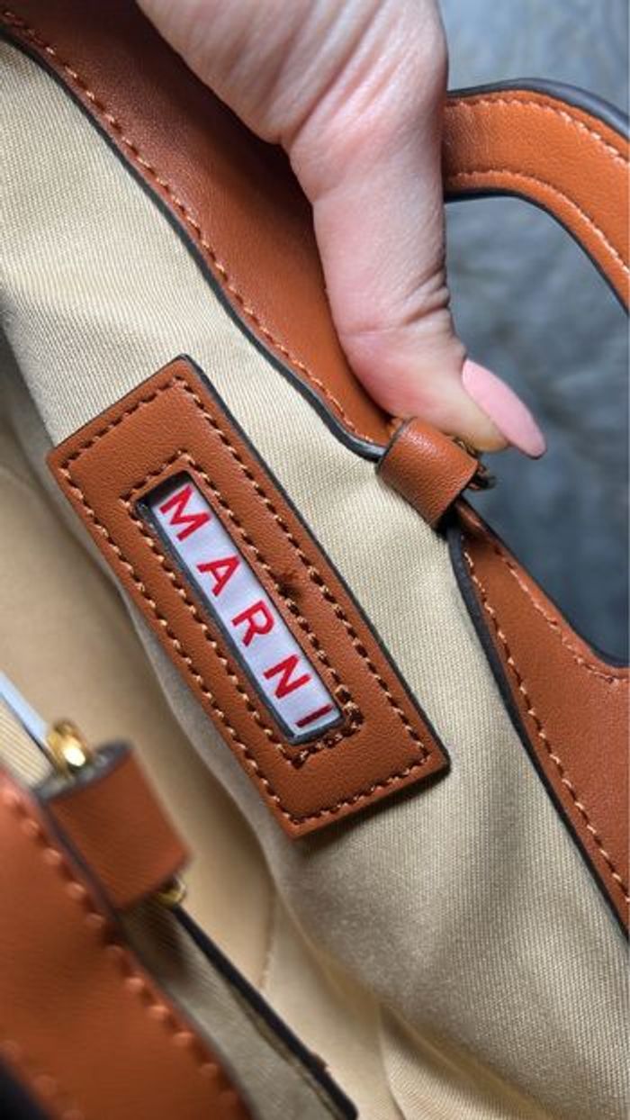 Sac M - photo numéro 3