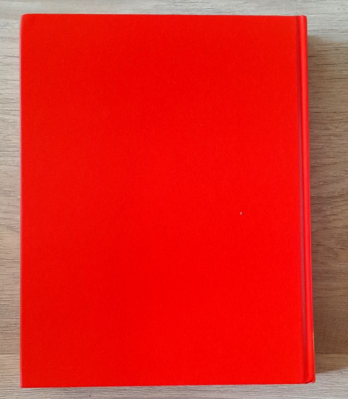 brigitte bulard cordeau - mes belles histoires de chats - photo numéro 4