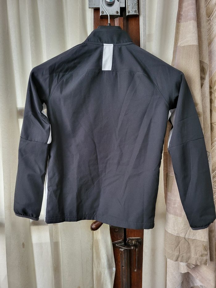 veste nike - photo numéro 2