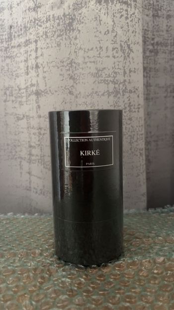 Parfum Collection Privée authentique