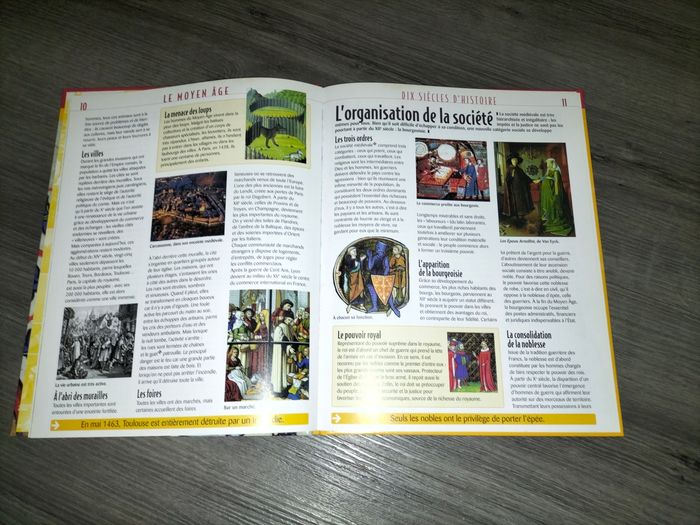 Livre - photo numéro 3