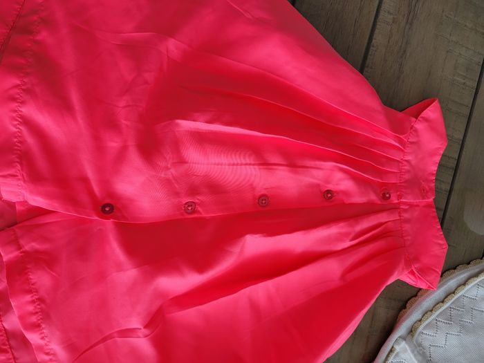 Lot bebe fille - photo numéro 3