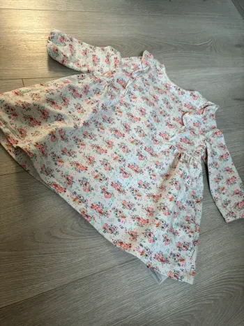 Robe dpam