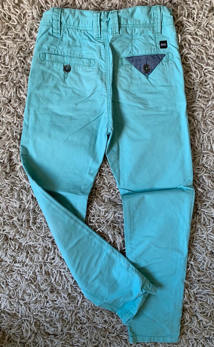 Pantalon Hugo boss