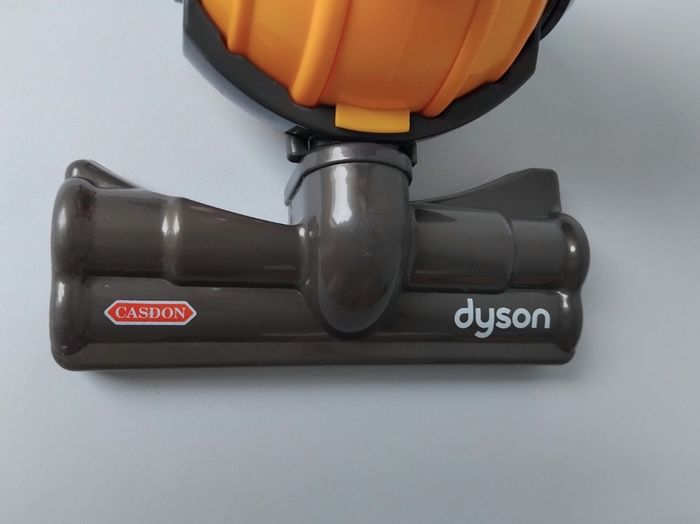 Aspirateur Dyson Ball Casdon Jouet 🧹 - photo numéro 3