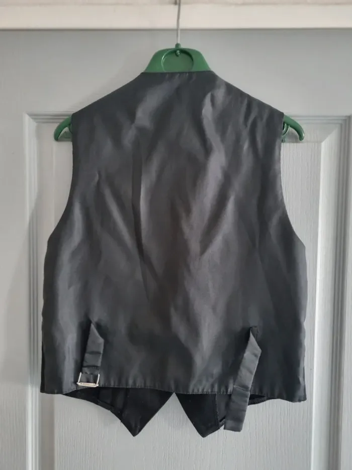 Gilet / Veste - photo numéro 6