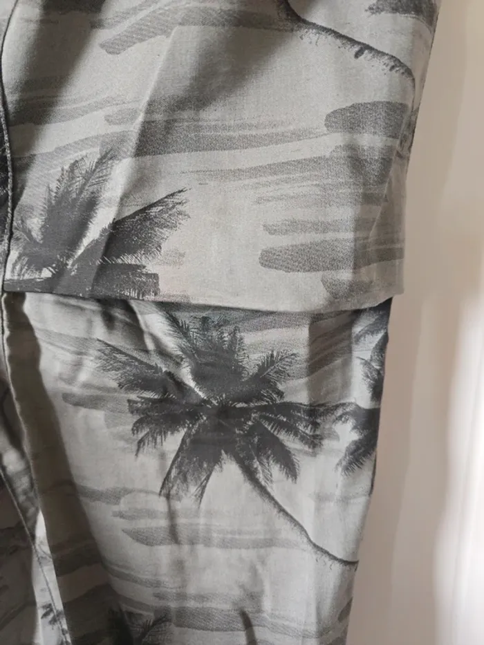 Pantalon fluide - photo numéro 8