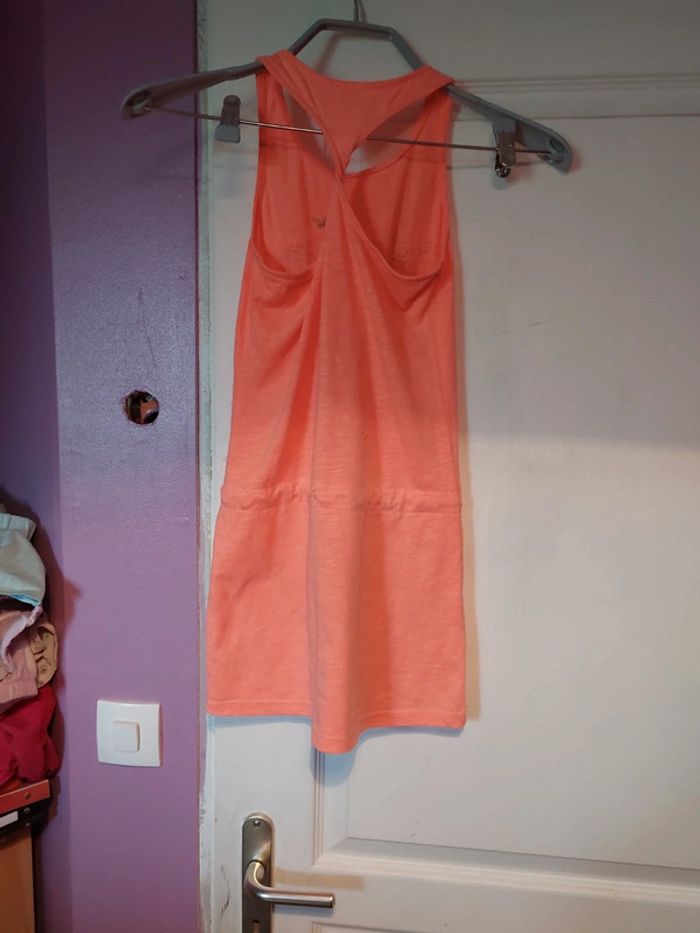 Robe Gémo 8A - photo numéro 8