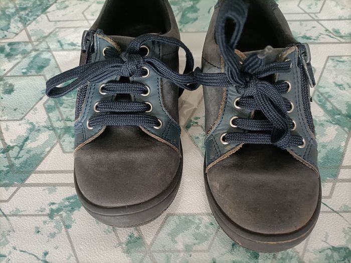 Chaussures