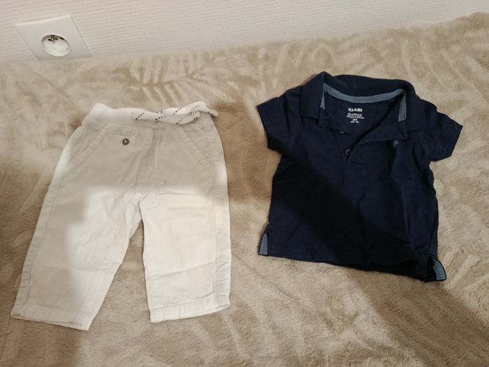 Lots de 8 articles - photo numéro 2