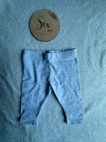 Legging