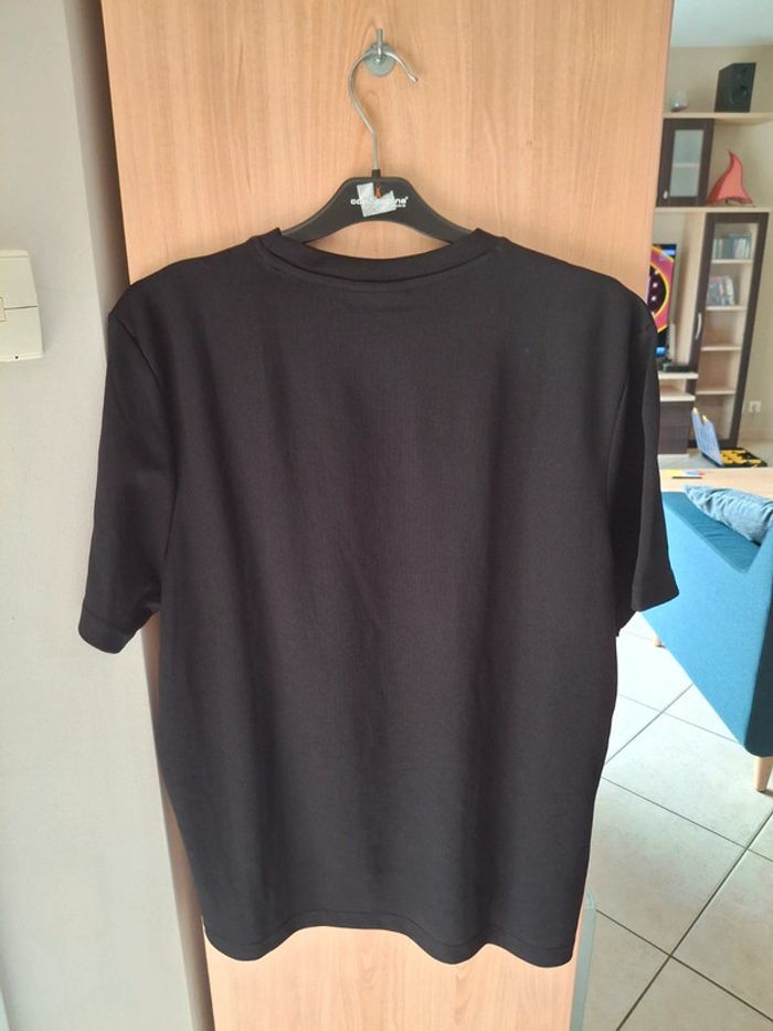 Tee-shirt homme - photo numéro 4