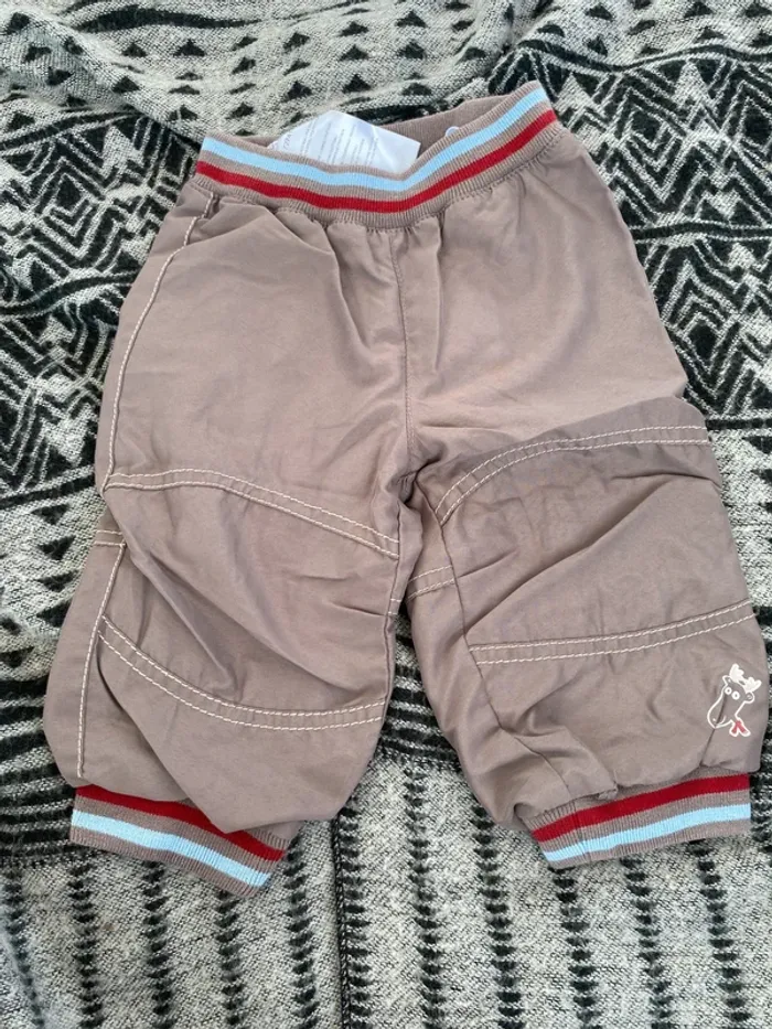Pantalon
