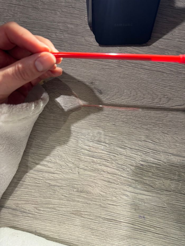 Stylos effaçables Legami - photo numéro 6