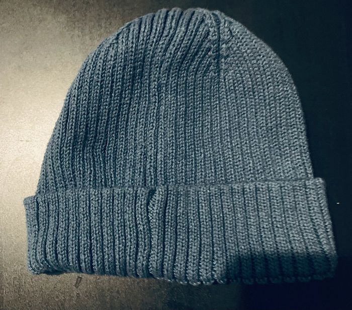 Bonnet Mickey confortable et beau - photo numéro 2