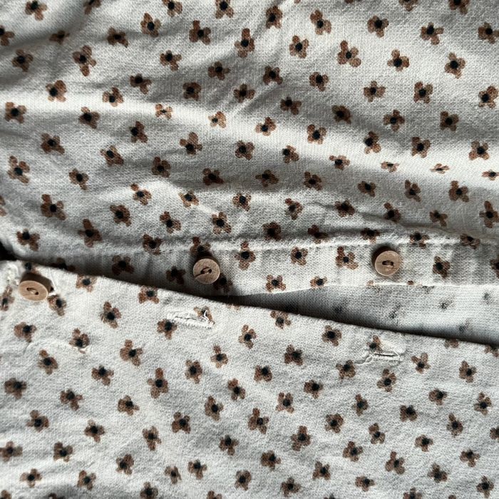 Blouse - photo numéro 3