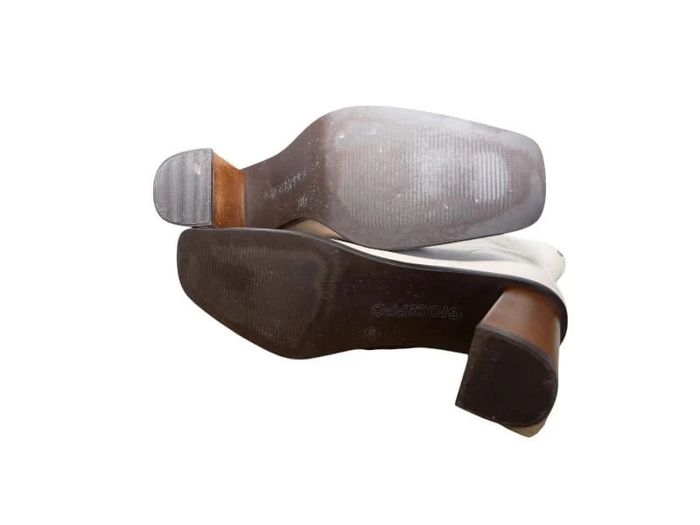 Bottine Gioseppo T39 - photo numéro 3