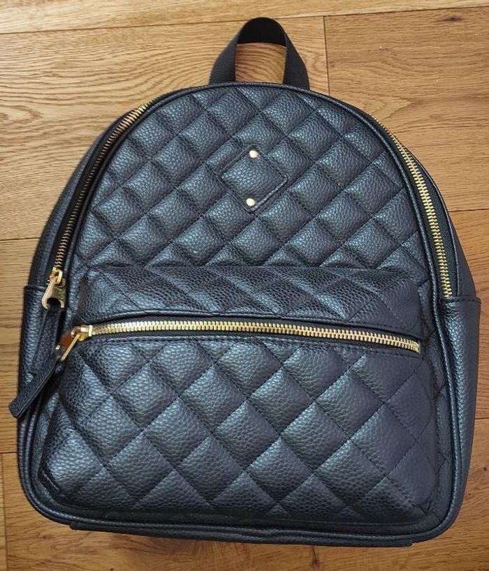 Sac à dos Claire's