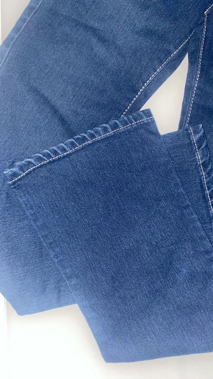 Pantalon taille 36 - photo numéro 2