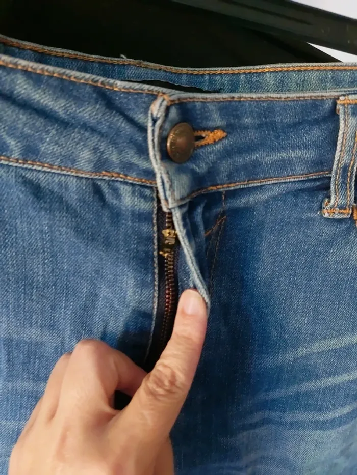 Short - photo numéro 2